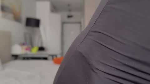 Snapshot of kirallove chatting on 15, 12, 2025 kirallove online show from 15, 12, 2025