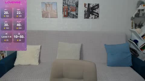 kiramartins cat online show from 28, 1, 2025