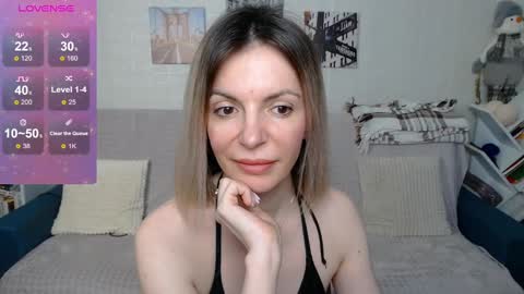 kiramartins cat online show from 30, 1, 2025