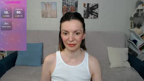 kiramartins cat online show from 31, 1, 2025