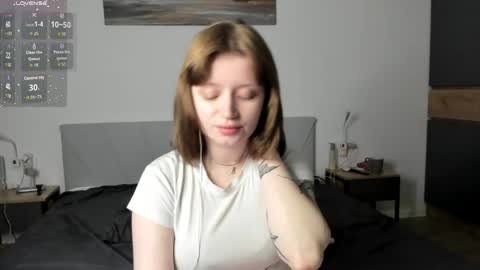 kirameowcam online show from 4, 5, 2026