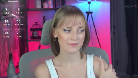 Kira online show from 5, 1, 2026