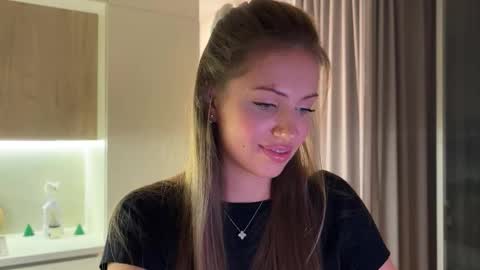 Kira online show from 14, 11, 2025