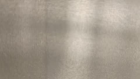 Emily online show from 14, 3, 2026