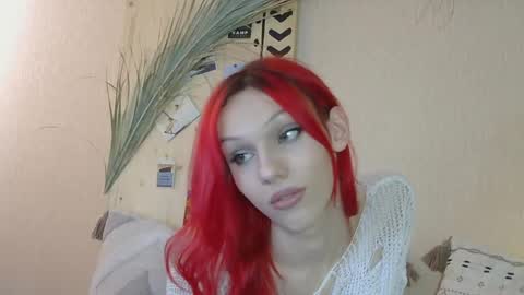 Kira online show from 16, 4, 2026