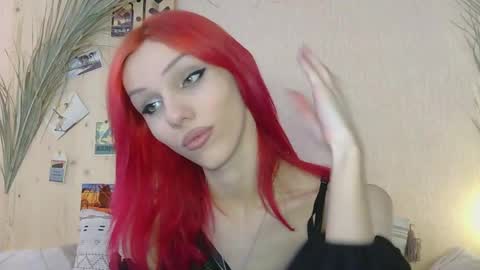 Kira online show from 10, 5, 2026