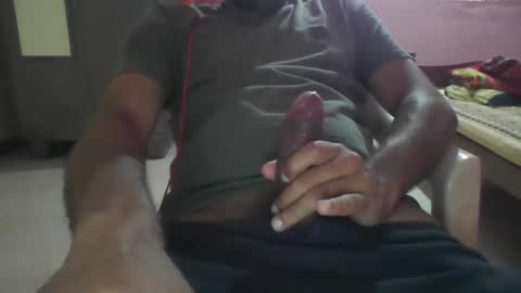 Jasper online show from 17, 12, 2024