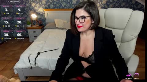 Kira online show from 20, 1, 2025