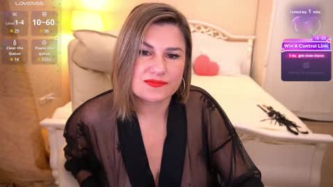 Kira online show from 10, 3, 2025