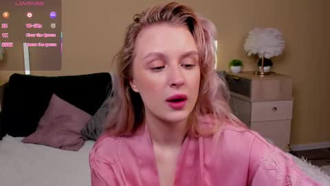 Kira online show from 8, 2, 2026