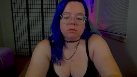 KiraSpitQueen online show from 3, 8, 2026