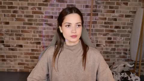 kiravair online show from 16, 1, 2026