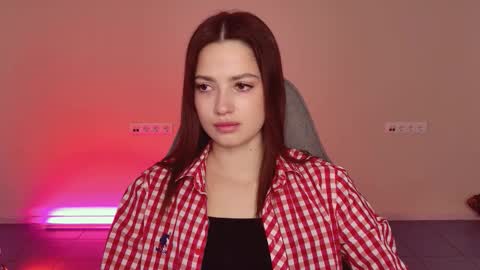 kiravair online show from 1, 3, 2026