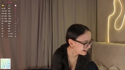 Snapshot of kirbycallaro chatting on 21, 2, 2026 Miko online show from 21, 2, 2026