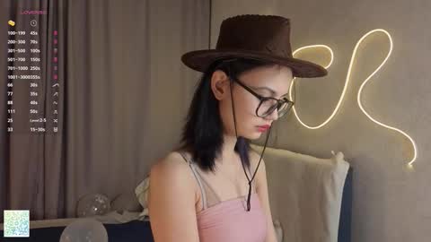 Snapshot of kirbycallaro chatting on 22, 2, 2026 Miko online show from 22, 2, 2026