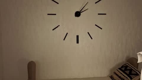 Miko online show from 24, 3, 2026