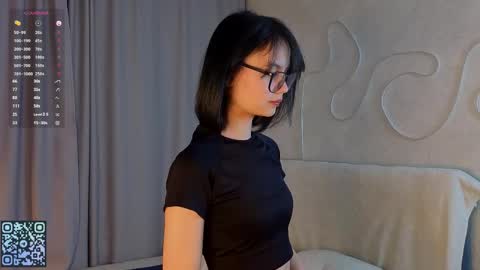 Miko online show from 17, 4, 2026