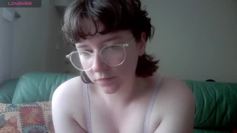 Kirby online show from 7, 12, 2024