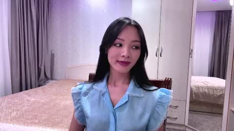 Reya online show from 2, 7, 2026