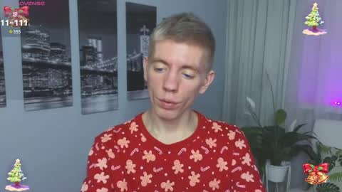    online show from 4, 12, 2024