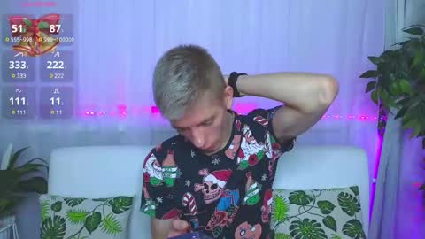    online show from 6, 12, 2024