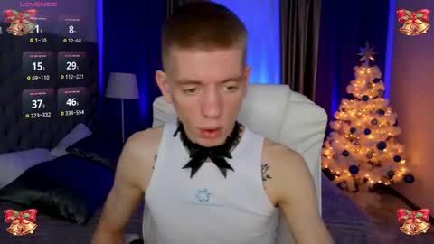    online show from 21, 12, 2024