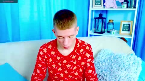    online show from 28, 12, 2024