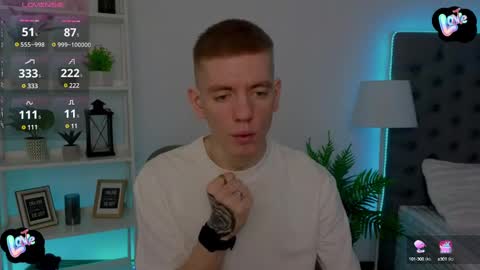    online show from 4, 2, 2025