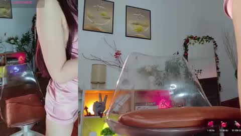 kirenie online show from 12, 1, 2026