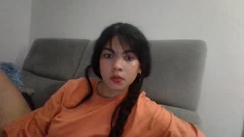 Kiri online show from 11, 12, 2024