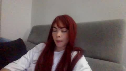 Kiri online show from 14, 12, 2024