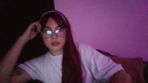 Kiri online show from 8, 2, 2025