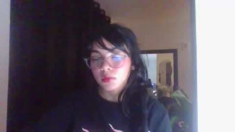 Kiri online show from 14, 2, 2025