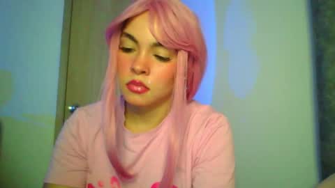 Kiri online show from 16, 10, 2025