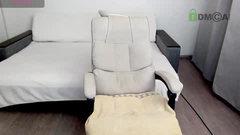 Kiri online show from 16, 12, 2024