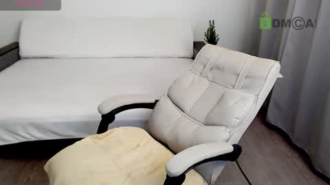 Kiri online show from 19, 12, 2024