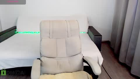 Kiri online show from 21, 12, 2024