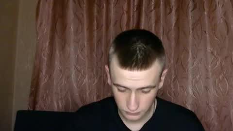 kirill1707 online show from 3, 3, 2026