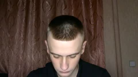 kirill1707 online show from 4, 4, 2026