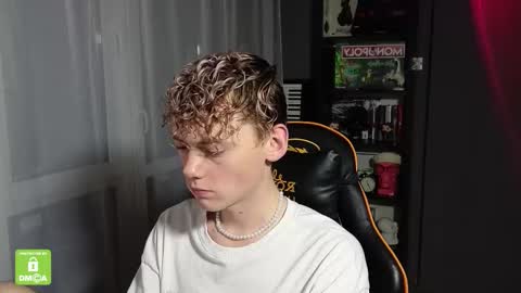 Kirill and Andrey online show from 4, 10, 2025