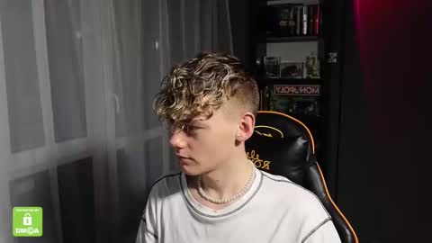 Kirill and Andrey online show from 11, 11, 2025