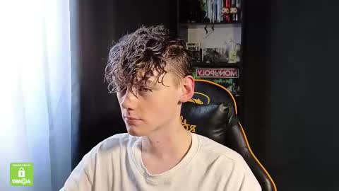 Kirill and Andrey online show from 14, 12, 2025