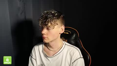 Kirill and Andrey online show from 11, 1, 2026