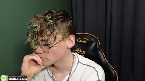 Kirill and Andrey online show from 20, 2, 2026