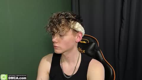 Kirill and Andrey online show from 23, 2, 2026