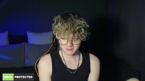 Kirill and Andrey online show from 21, 3, 2026