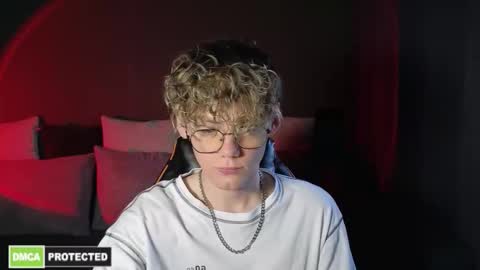 Kirill and Andrey online show from 23, 3, 2026