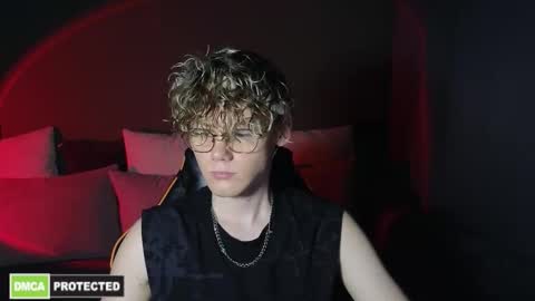 Kirill and Andrey online show from 31, 3, 2026