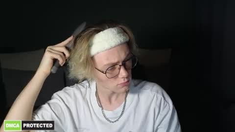 Kirill and Andrey online show from 7, 4, 2026