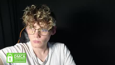 Kirill and Andrey online show from 25, 4, 2026